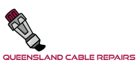 Qld Cable Repairs